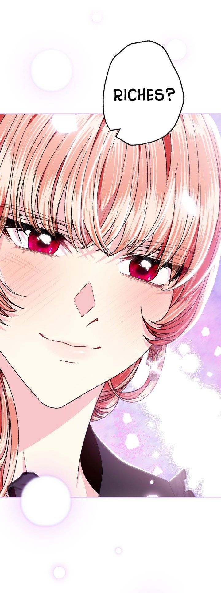 đọc truyện Cha, Con Không Muốn Kết Hôn! Chương 108.1 ảnh 23 tại Thiên Thai Truyện