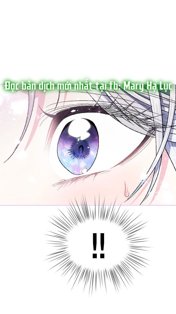 đọc truyện Cha, Con Không Muốn Kết Hôn! Chương 108.1 ảnh 25 tại Thiên Thai Truyện