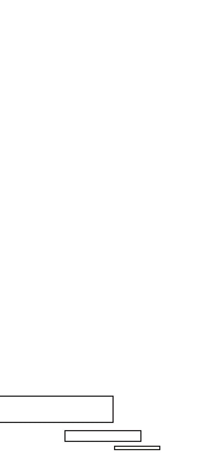 đọc truyện Cha, Con Không Muốn Kết Hôn! Chương 108.1 ảnh 28 tại Thiên Thai Truyện