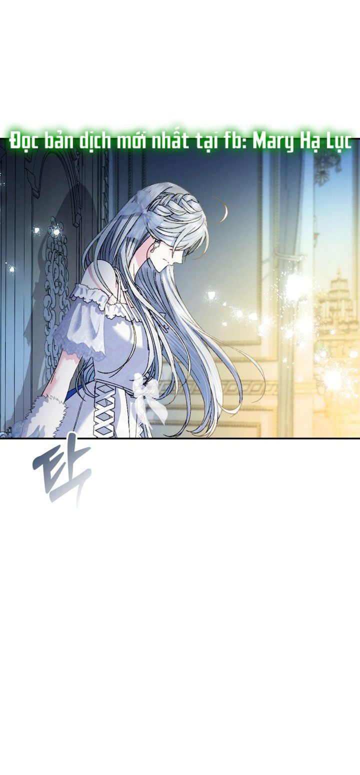 đọc truyện Cha, Con Không Muốn Kết Hôn! Chương 108.1 ảnh 30 tại Thiên Thai Truyện