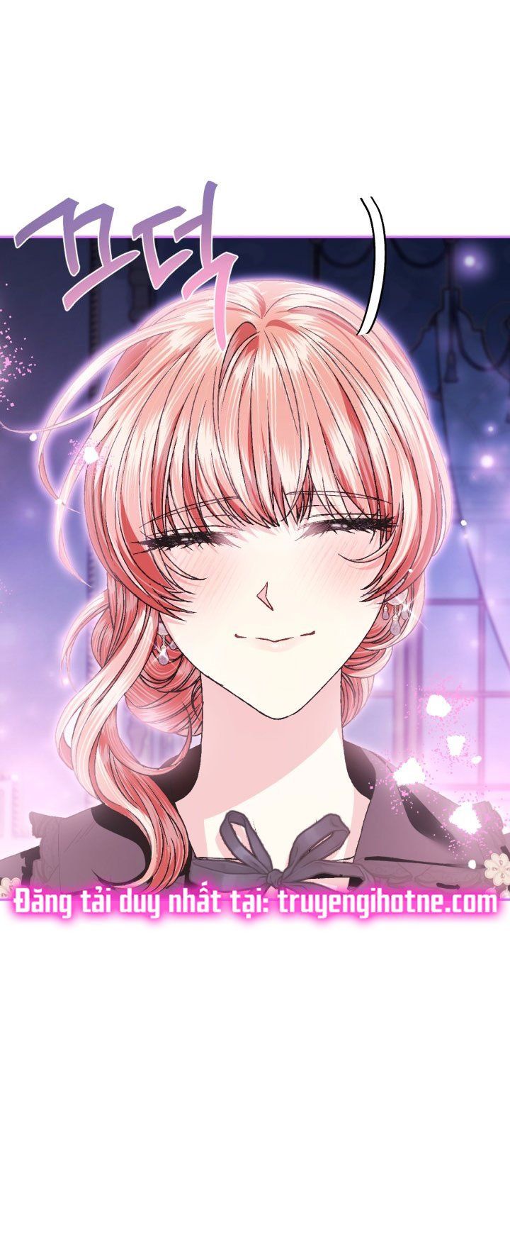 đọc truyện Cha, Con Không Muốn Kết Hôn! Chương 108.1 ảnh 32 tại Thiên Thai Truyện