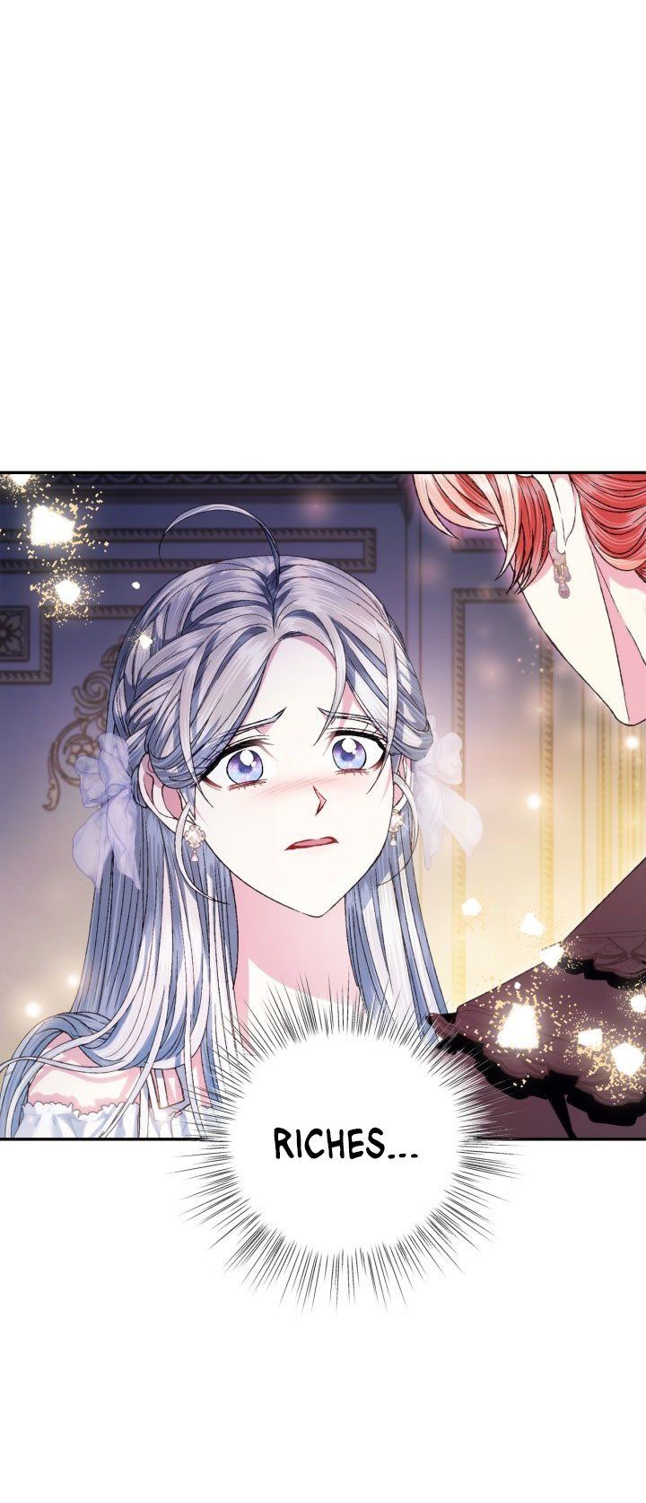 đọc truyện Cha, Con Không Muốn Kết Hôn! Chương 108.1 ảnh 35 tại Thiên Thai Truyện