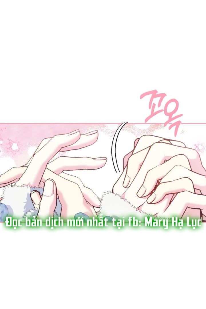 đọc truyện Cha, Con Không Muốn Kết Hôn! Chương 108.1 ảnh 36 tại Thiên Thai Truyện