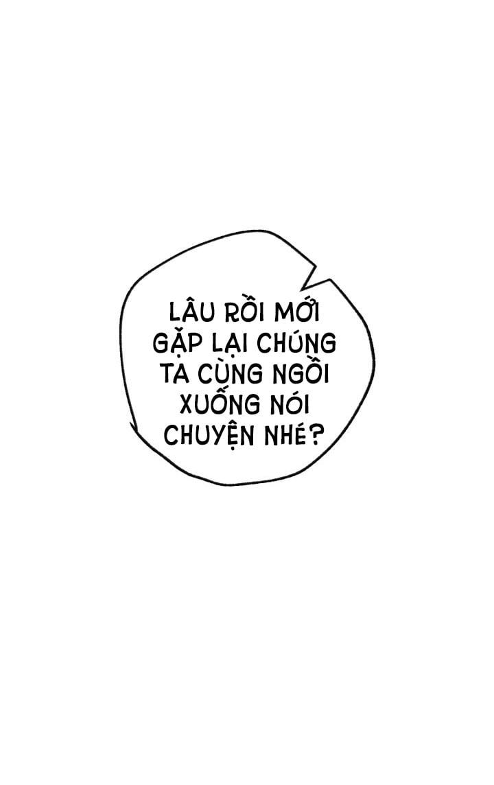 đọc truyện Cha, Con Không Muốn Kết Hôn! Chương 108.1 ảnh 38 tại Thiên Thai Truyện