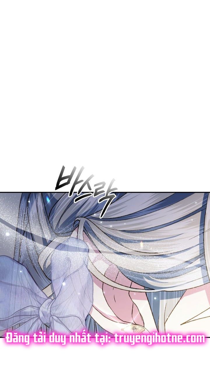 đọc truyện Cha, Con Không Muốn Kết Hôn! Chương 108.1 ảnh 6 tại Thiên Thai Truyện