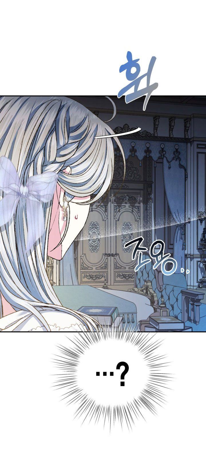 đọc truyện Cha, Con Không Muốn Kết Hôn! Chương 108.1 ảnh 8 tại Thiên Thai Truyện