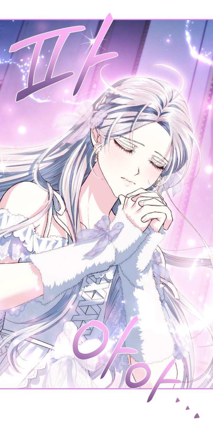 đọc truyện Cha, Con Không Muốn Kết Hôn! Chương 108.2 ảnh 15 tại Thiên Thai Truyện