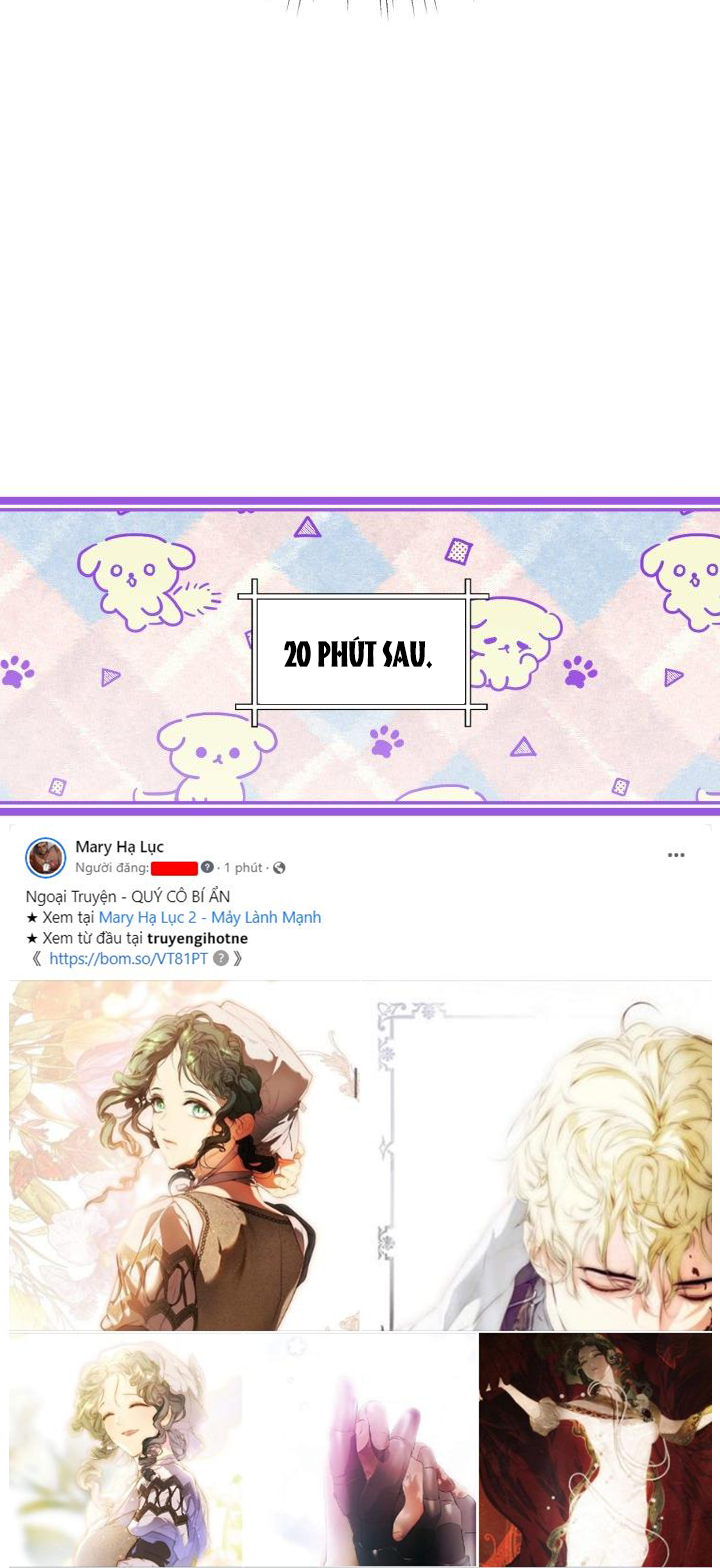 đọc truyện Cha, Con Không Muốn Kết Hôn! Chương 108.2 ảnh 33 tại Thiên Thai Truyện