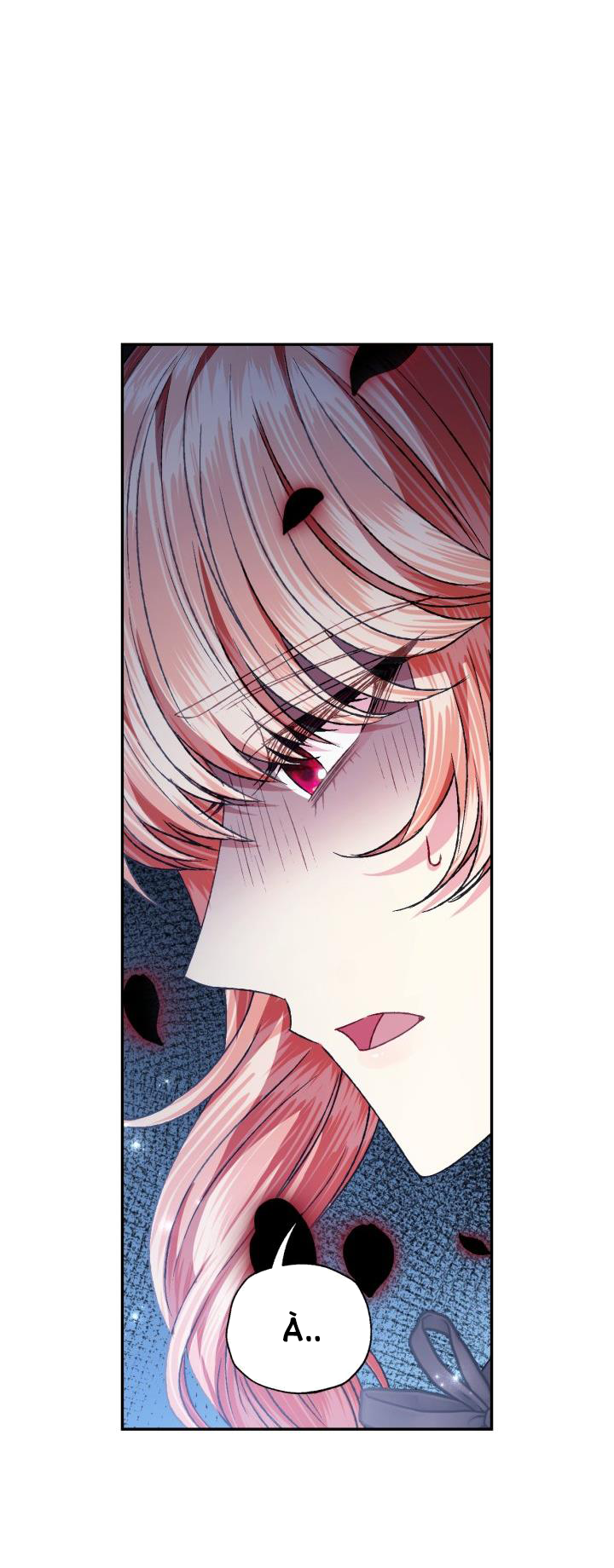 đọc truyện Cha, Con Không Muốn Kết Hôn! Chương 108.2 ảnh 38 tại Thiên Thai Truyện