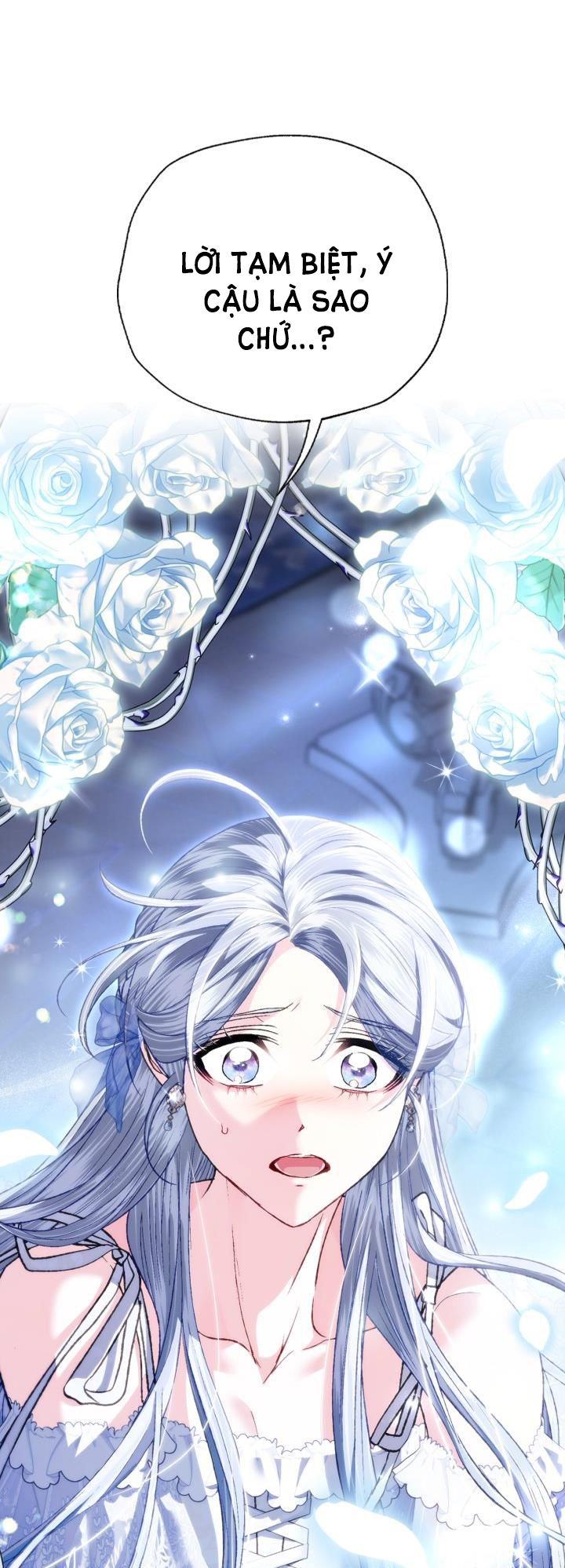 đọc truyện Cha, Con Không Muốn Kết Hôn! Chương 108.2 ảnh 42 tại Thiên Thai Truyện