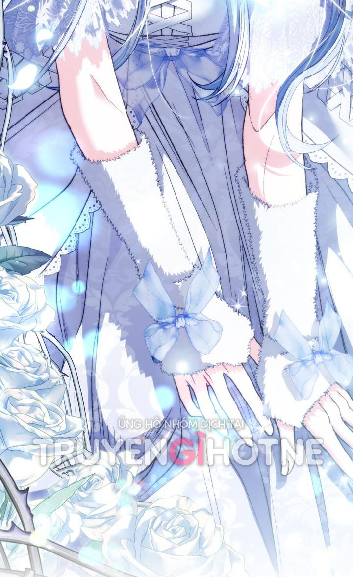 đọc truyện Cha, Con Không Muốn Kết Hôn! Chương 108.2 ảnh 43 tại Thiên Thai Truyện