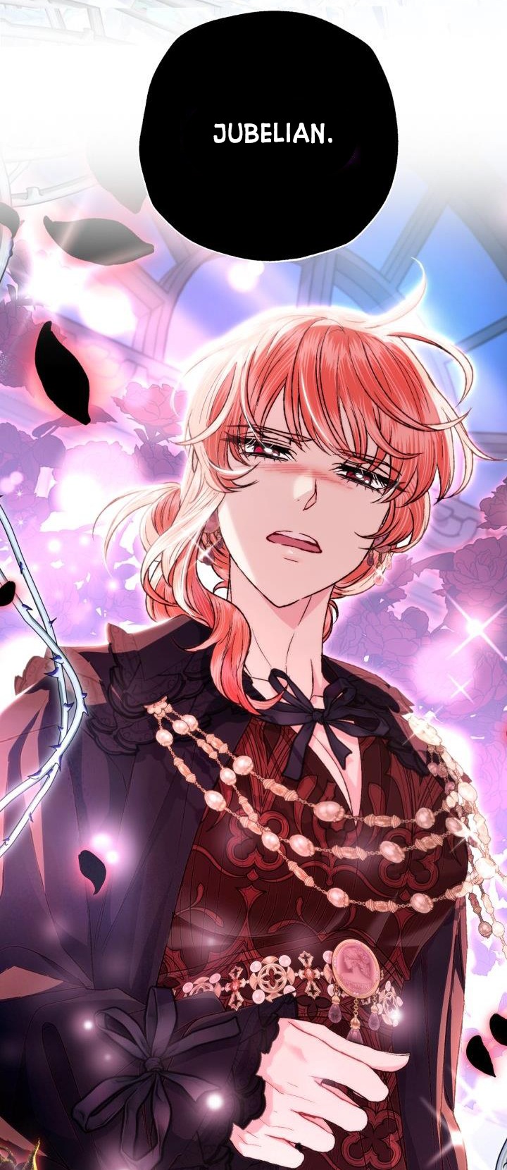 đọc truyện Cha, Con Không Muốn Kết Hôn! Chương 108.2 ảnh 44 tại Thiên Thai Truyện