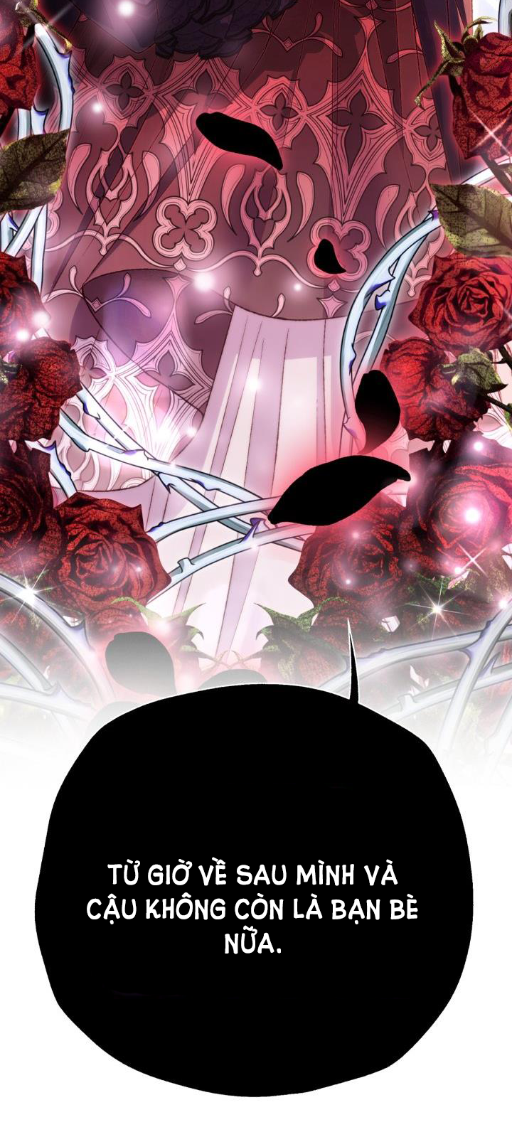 đọc truyện Cha, Con Không Muốn Kết Hôn! Chương 108.2 ảnh 45 tại Thiên Thai Truyện