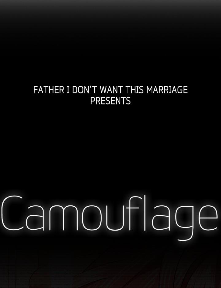 đọc truyện Cha, Con Không Muốn Kết Hôn! Chương 108.2 ảnh 47 tại Thiên Thai Truyện