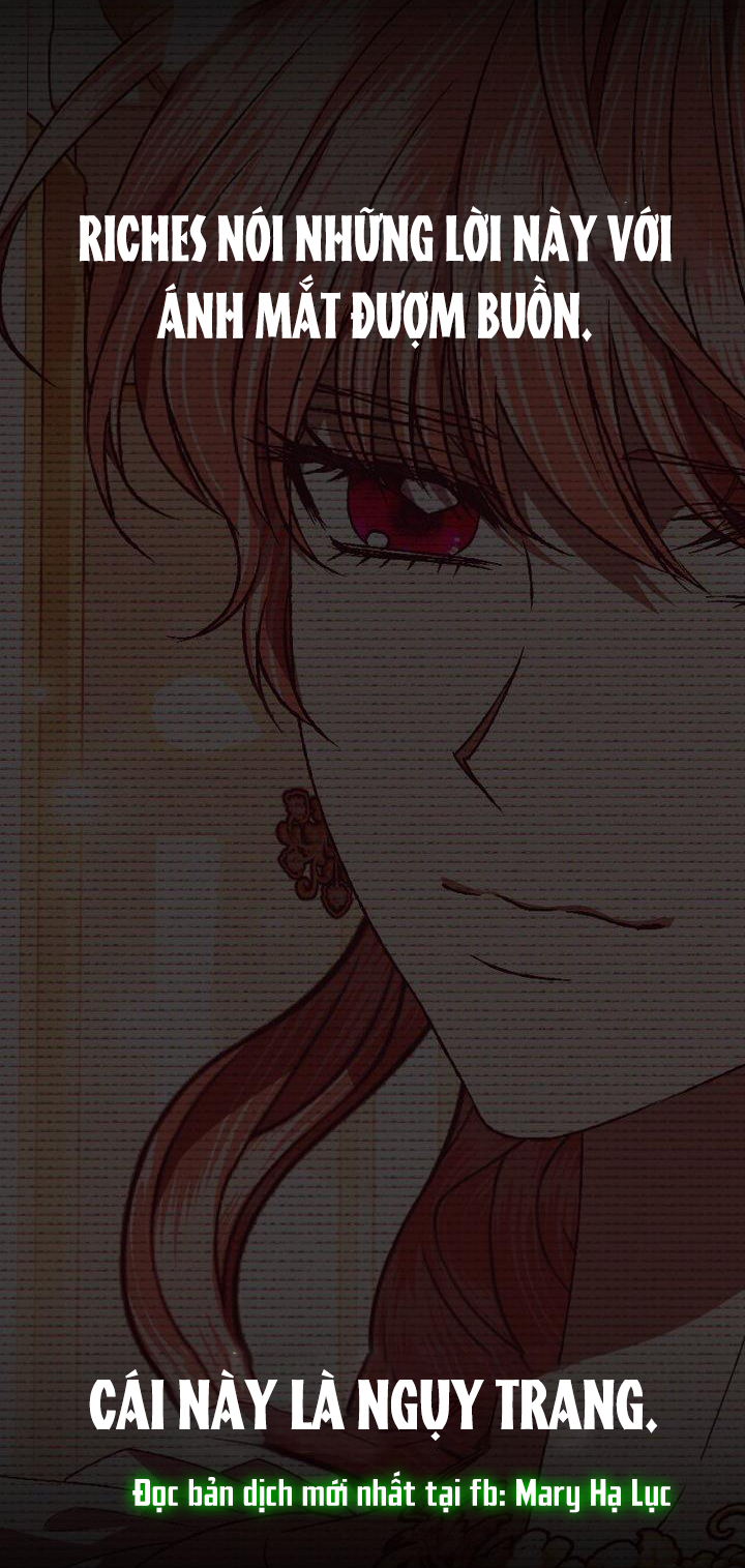 đọc truyện Cha, Con Không Muốn Kết Hôn! Chương 108.2 ảnh 48 tại Thiên Thai Truyện