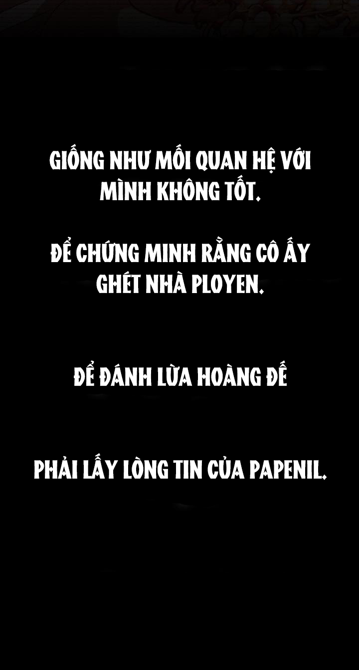 đọc truyện Cha, Con Không Muốn Kết Hôn! Chương 108.2 ảnh 49 tại Thiên Thai Truyện