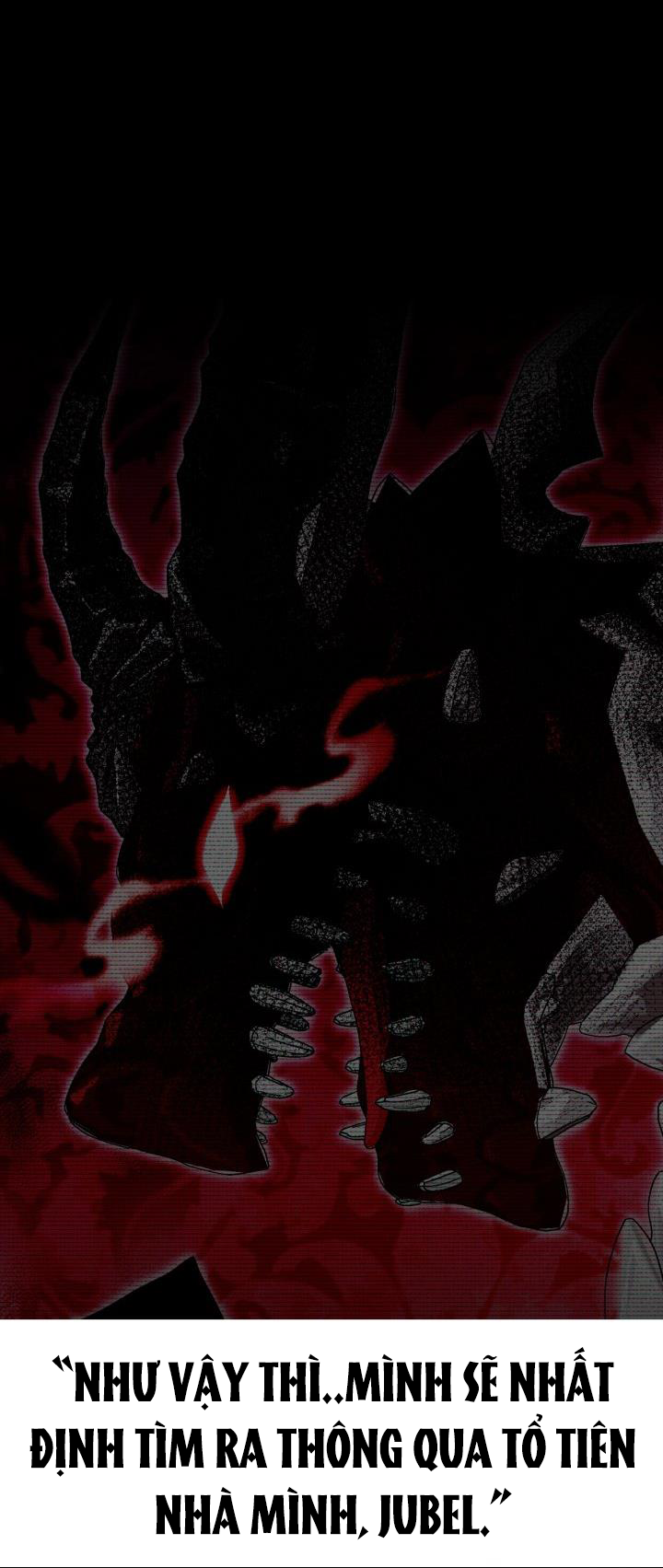 đọc truyện Cha, Con Không Muốn Kết Hôn! Chương 108.2 ảnh 50 tại Thiên Thai Truyện