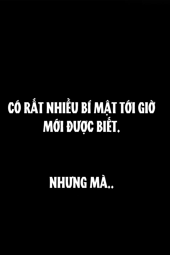 đọc truyện Cha, Con Không Muốn Kết Hôn! Chương 108.2 ảnh 51 tại Thiên Thai Truyện