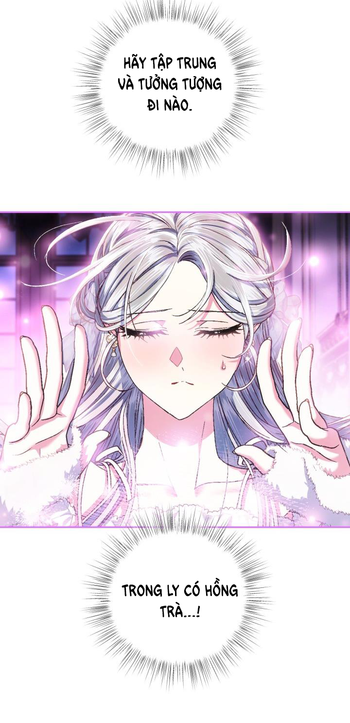 đọc truyện Cha, Con Không Muốn Kết Hôn! Chương 108.2 ảnh 7 tại Thiên Thai Truyện