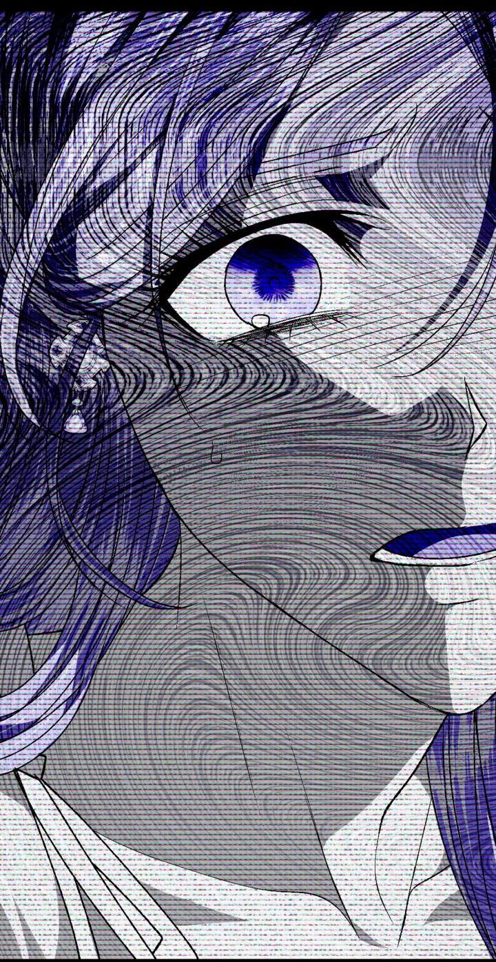 đọc truyện Cha, Con Không Muốn Kết Hôn! Chương 108.2 ảnh 52 tại Thiên Thai Truyện