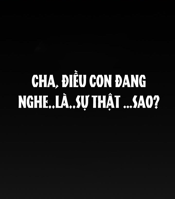 đọc truyện Cha, Con Không Muốn Kết Hôn! Chương 108.2 ảnh 53 tại Thiên Thai Truyện