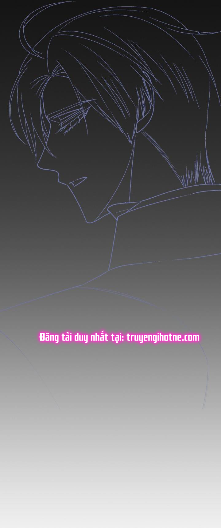 đọc truyện Cha, Con Không Muốn Kết Hôn! Chương 108.2 ảnh 54 tại Thiên Thai Truyện