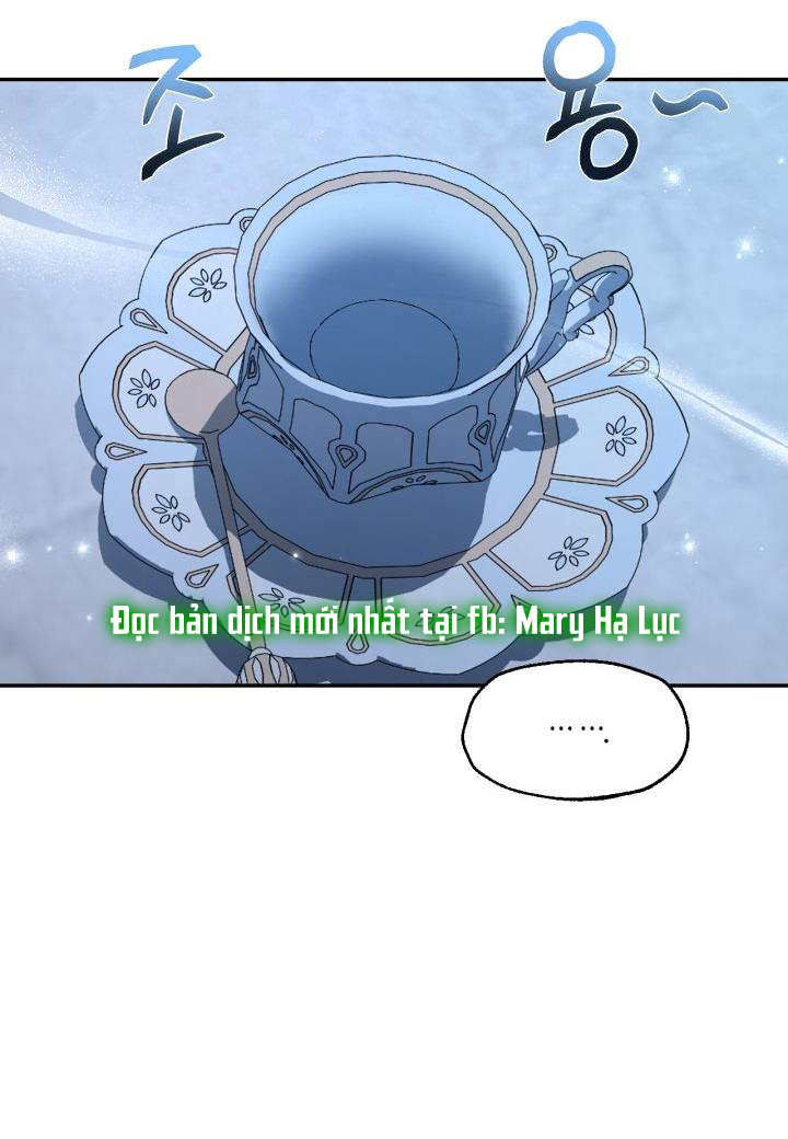 đọc truyện Cha, Con Không Muốn Kết Hôn! Chương 108.2 ảnh 9 tại Thiên Thai Truyện