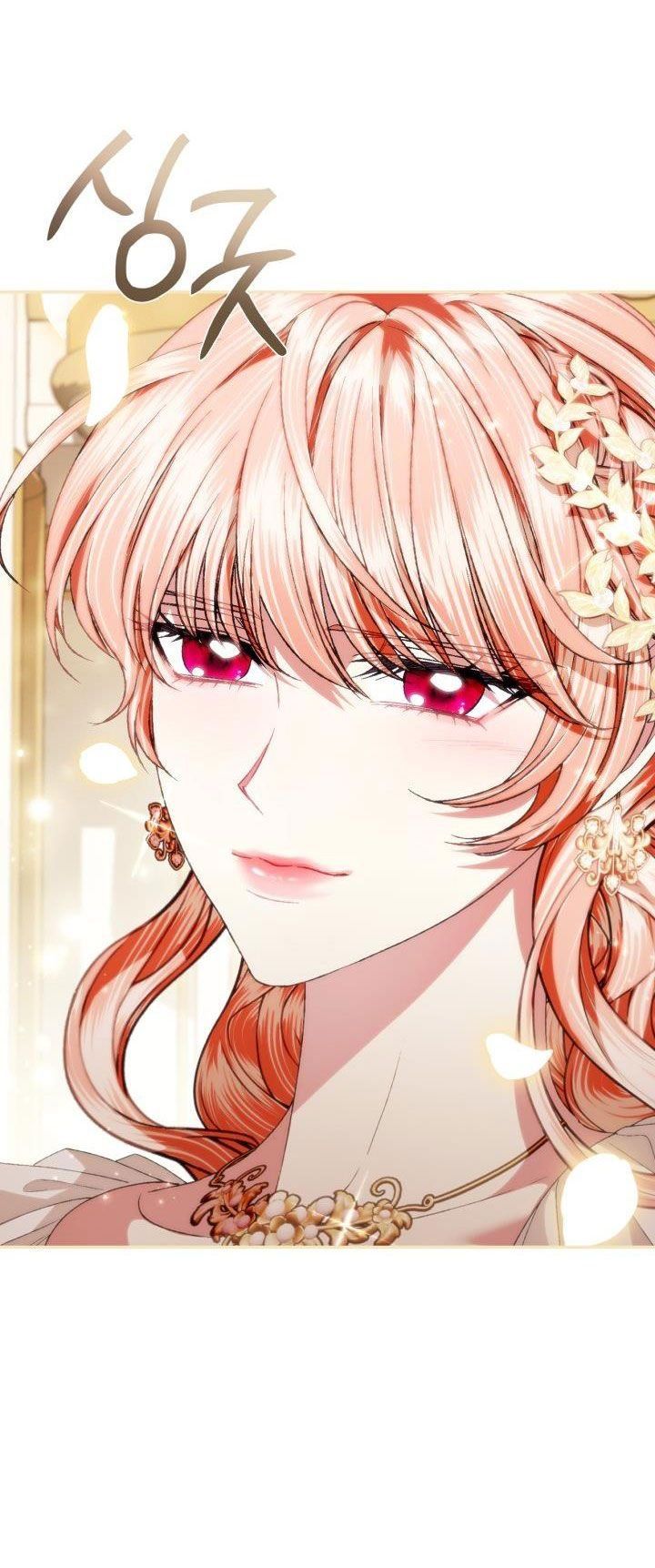 đọc truyện Cha, Con Không Muốn Kết Hôn! Chương 109.1 ảnh 28 tại Thiên Thai Truyện