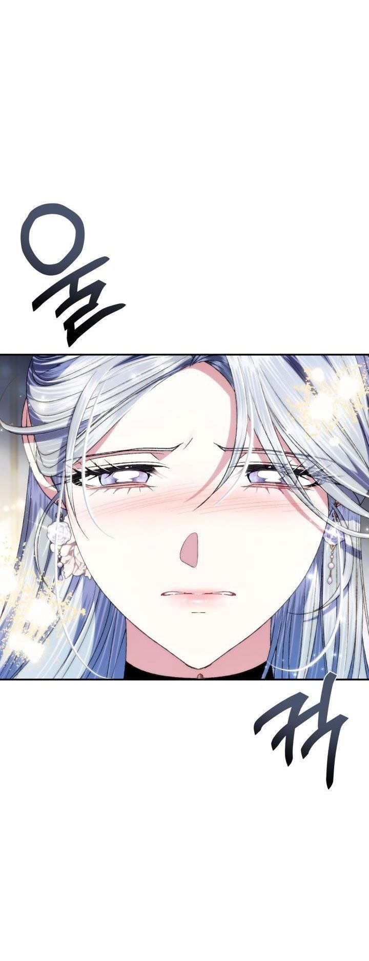 đọc truyện Cha, Con Không Muốn Kết Hôn! Chương 109.1 ảnh 29 tại Thiên Thai Truyện