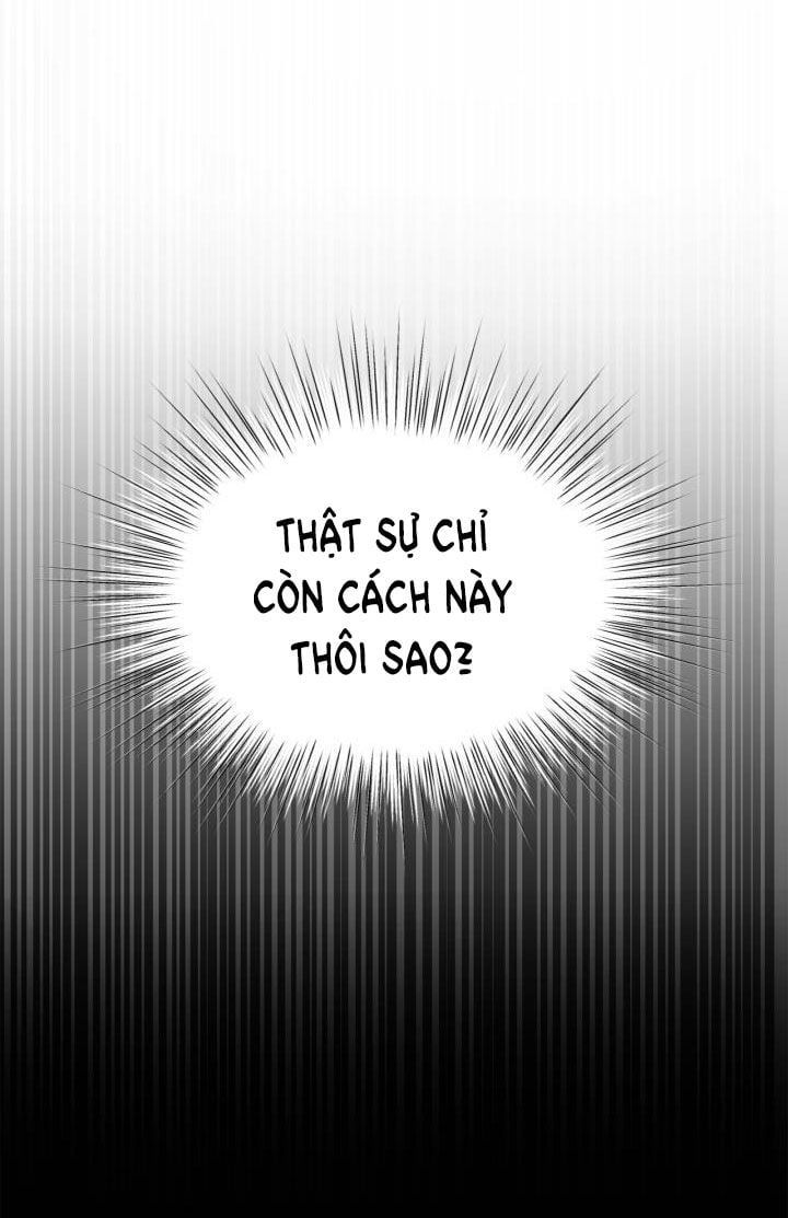 đọc truyện Cha, Con Không Muốn Kết Hôn! Chương 109.1 ảnh 31 tại Thiên Thai Truyện