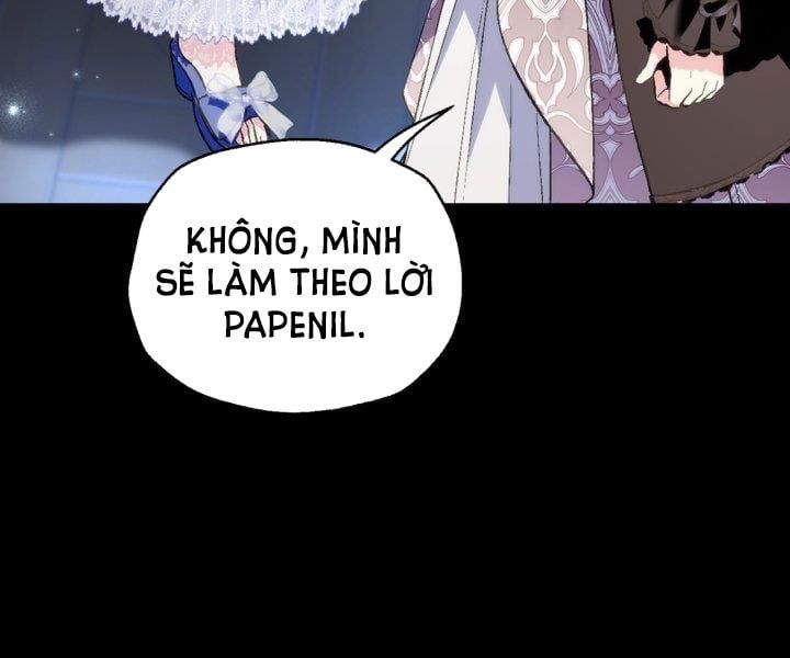 đọc truyện Cha, Con Không Muốn Kết Hôn! Chương 109.1 ảnh 33 tại Thiên Thai Truyện