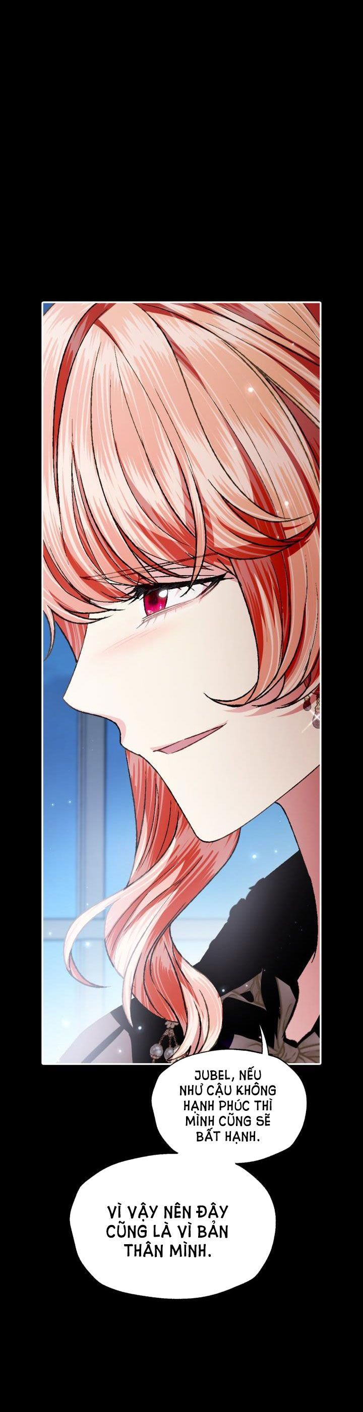 đọc truyện Cha, Con Không Muốn Kết Hôn! Chương 109.1 ảnh 37 tại Thiên Thai Truyện