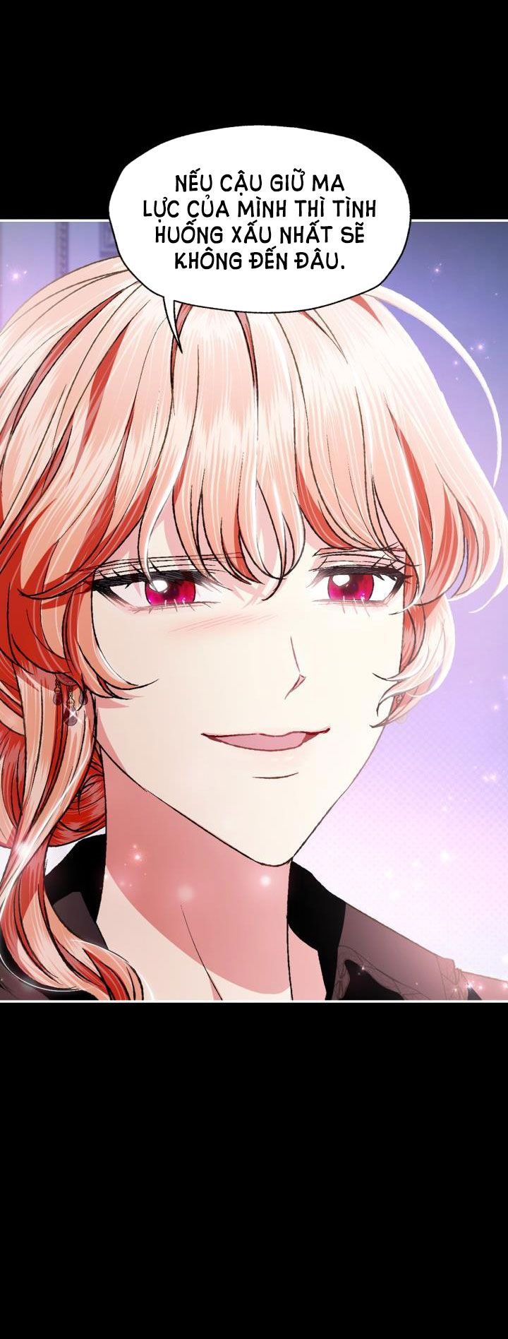 đọc truyện Cha, Con Không Muốn Kết Hôn! Chương 109.1 ảnh 39 tại Thiên Thai Truyện