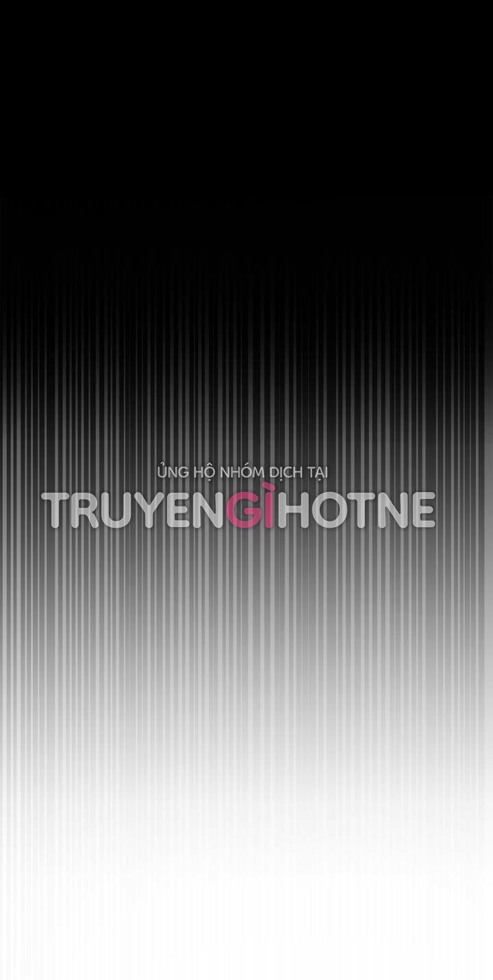 đọc truyện Cha, Con Không Muốn Kết Hôn! Chương 109.1 ảnh 41 tại Thiên Thai Truyện