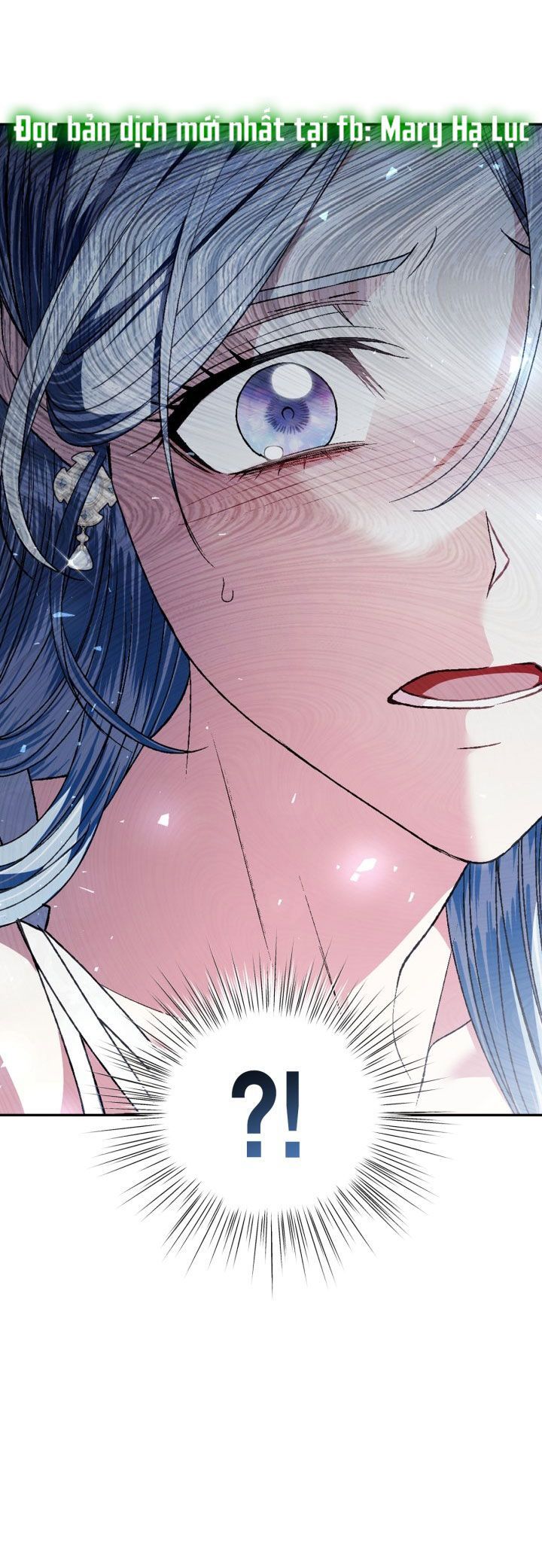 đọc truyện Cha, Con Không Muốn Kết Hôn! Chương 109.1 ảnh 6 tại Thiên Thai Truyện