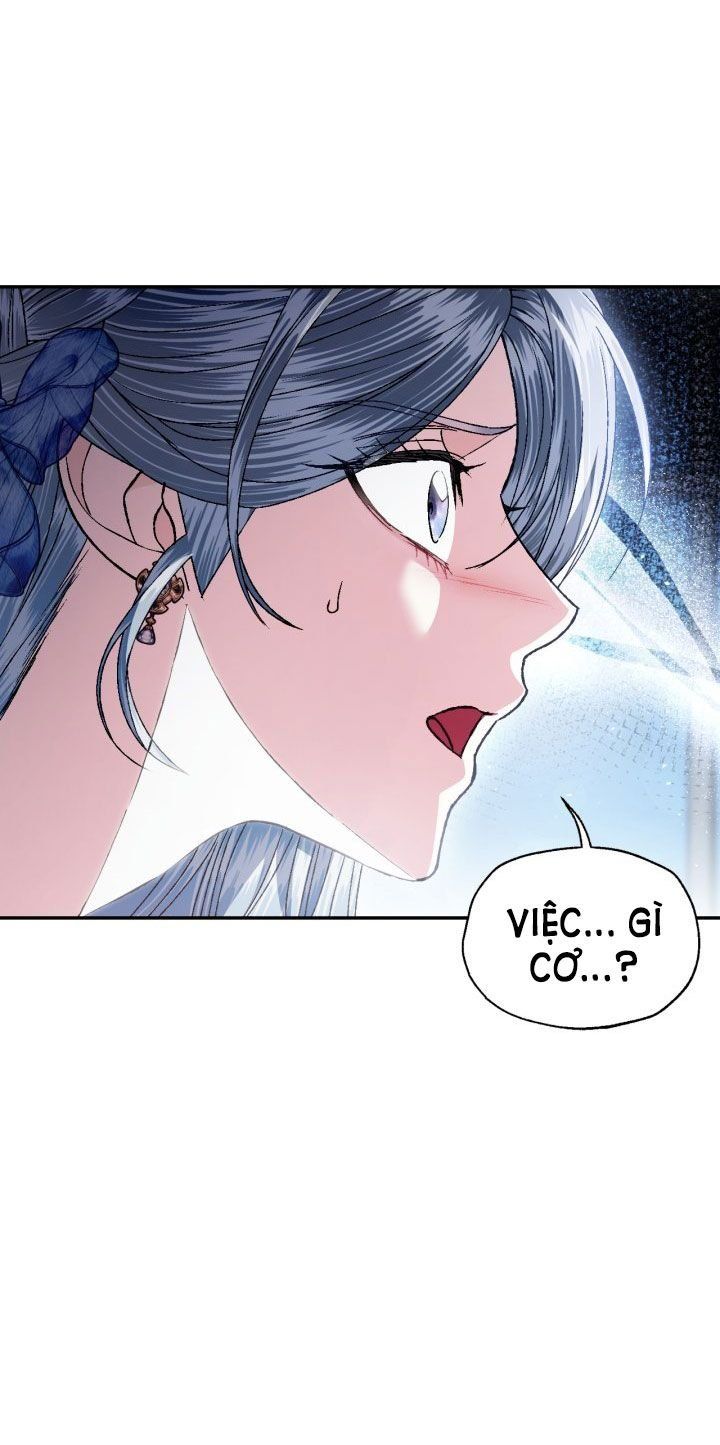 đọc truyện Cha, Con Không Muốn Kết Hôn! Chương 109.1 ảnh 9 tại Thiên Thai Truyện