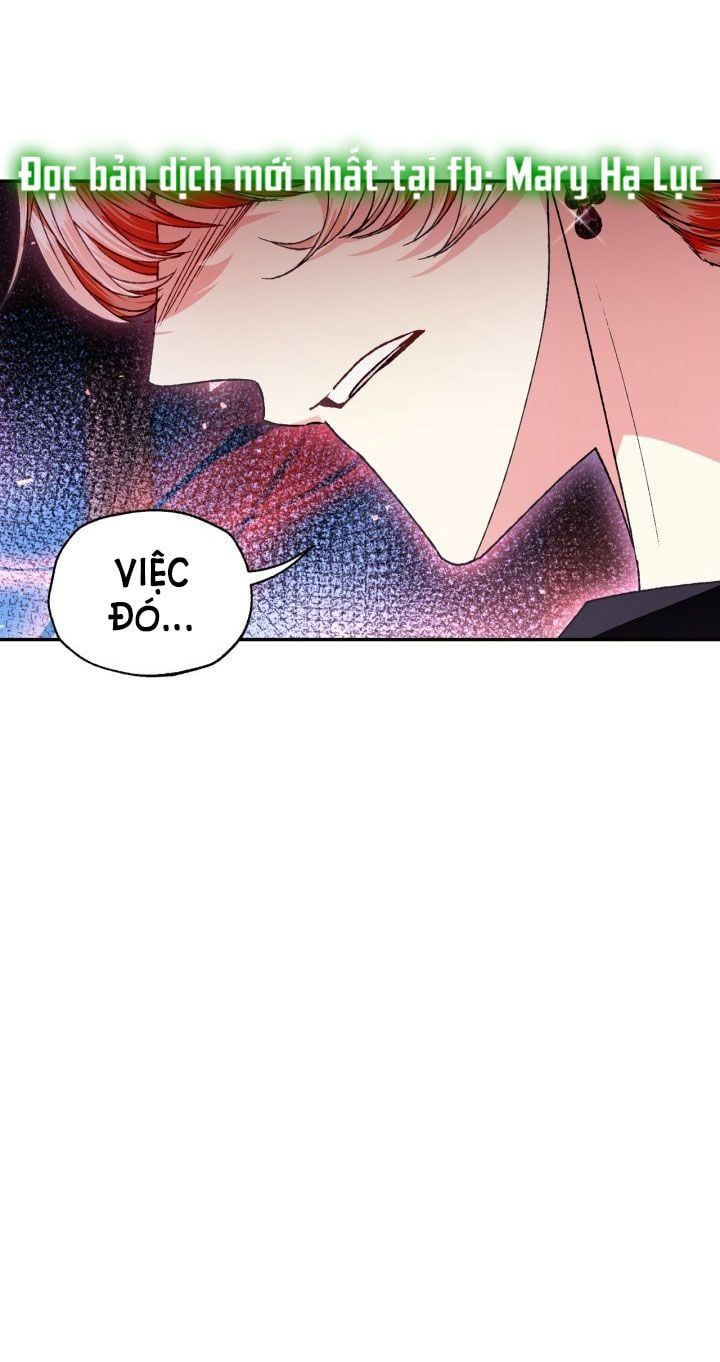 đọc truyện Cha, Con Không Muốn Kết Hôn! Chương 109.1 ảnh 10 tại Thiên Thai Truyện