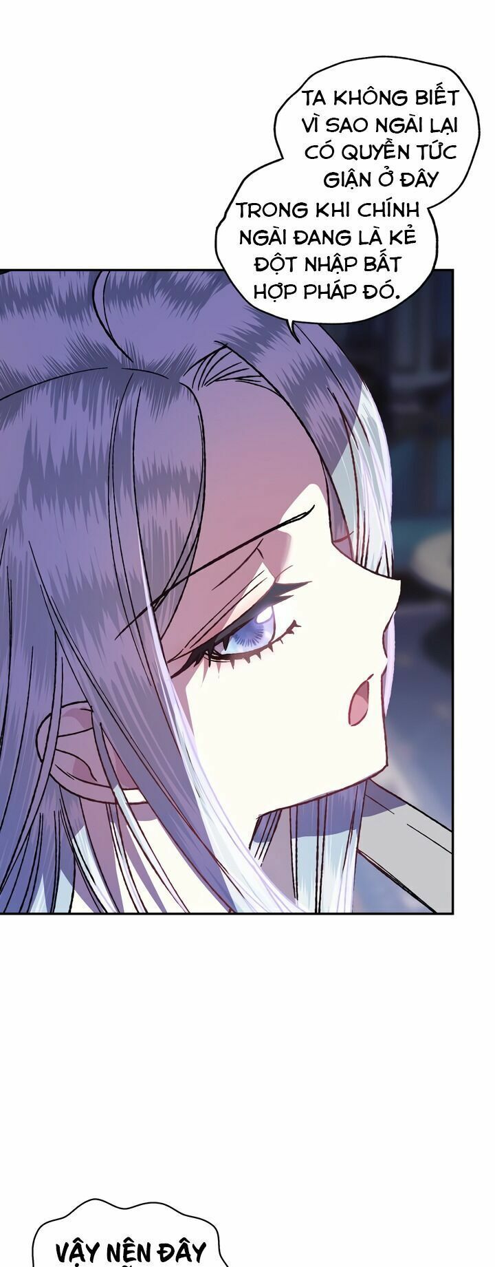 đọc truyện Cha, Con Không Muốn Kết Hôn! Chương 11 ảnh 14 tại Thiên Thai Truyện