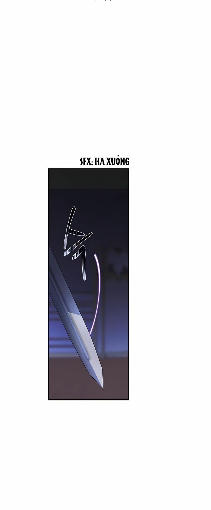 đọc truyện Cha, Con Không Muốn Kết Hôn! Chương 11 ảnh 17 tại Thiên Thai Truyện