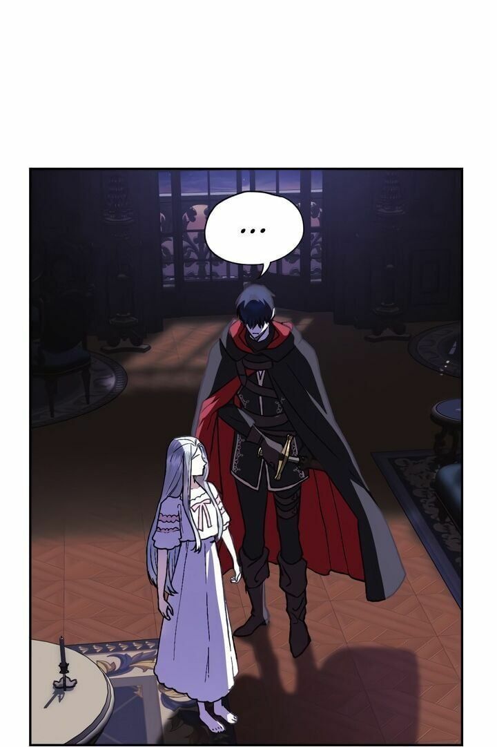 đọc truyện Cha, Con Không Muốn Kết Hôn! Chương 11 ảnh 20 tại Thiên Thai Truyện