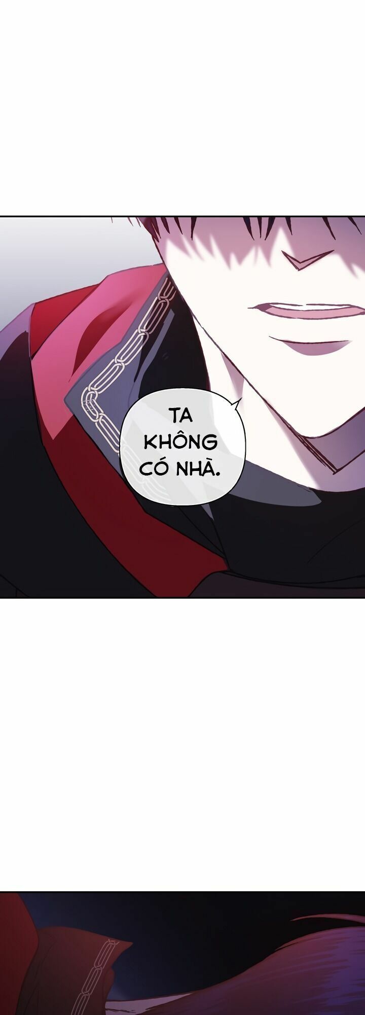 đọc truyện Cha, Con Không Muốn Kết Hôn! Chương 11 ảnh 21 tại Thiên Thai Truyện