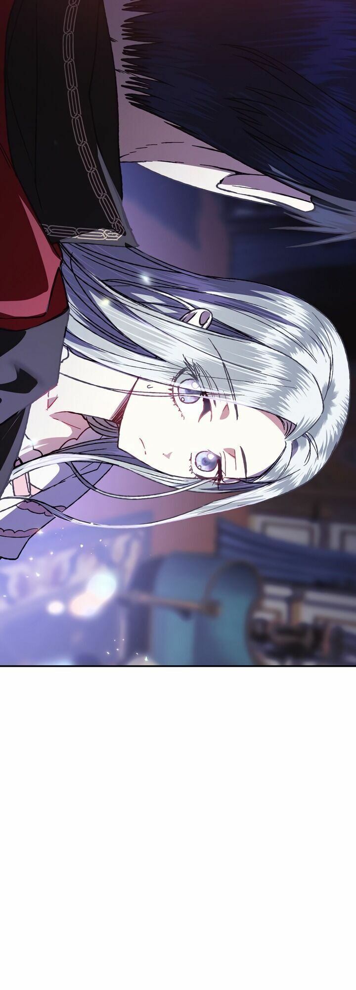 đọc truyện Cha, Con Không Muốn Kết Hôn! Chương 11 ảnh 22 tại Thiên Thai Truyện