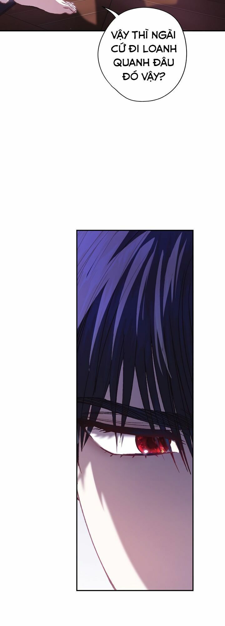 đọc truyện Cha, Con Không Muốn Kết Hôn! Chương 11 ảnh 24 tại Thiên Thai Truyện