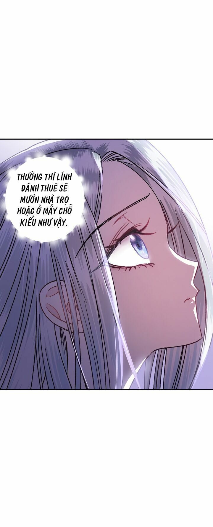 đọc truyện Cha, Con Không Muốn Kết Hôn! Chương 11 ảnh 26 tại Thiên Thai Truyện