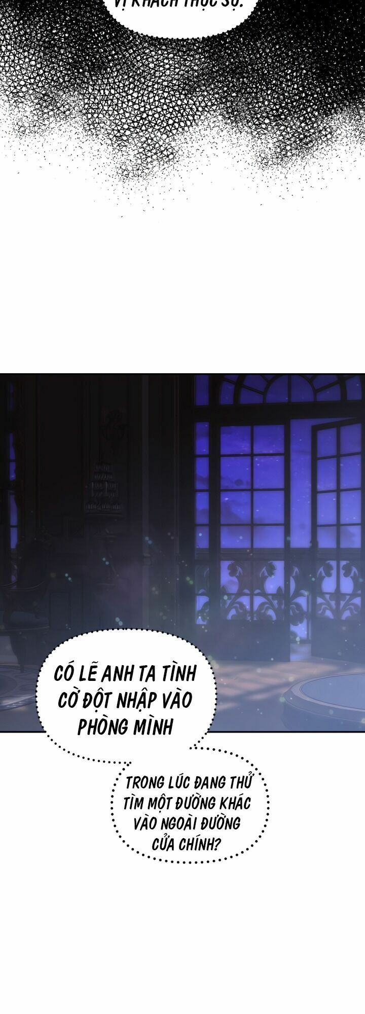 đọc truyện Cha, Con Không Muốn Kết Hôn! Chương 11 ảnh 30 tại Thiên Thai Truyện