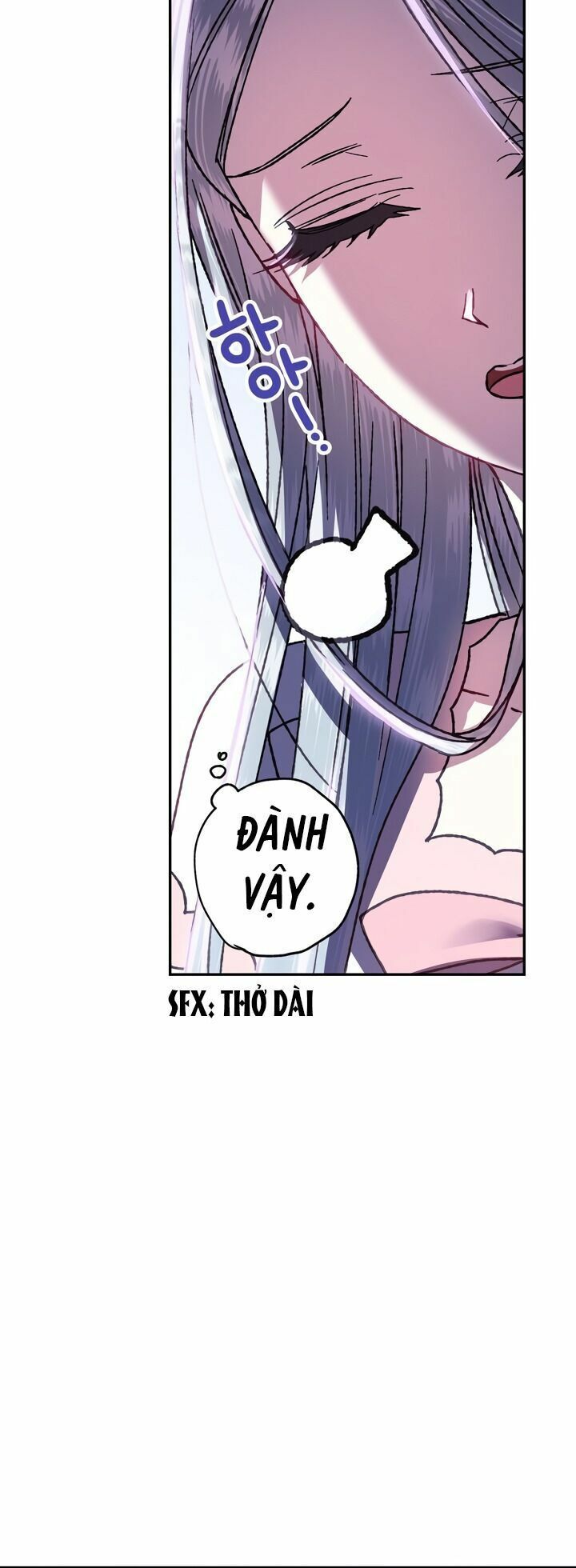 đọc truyện Cha, Con Không Muốn Kết Hôn! Chương 11 ảnh 32 tại Thiên Thai Truyện