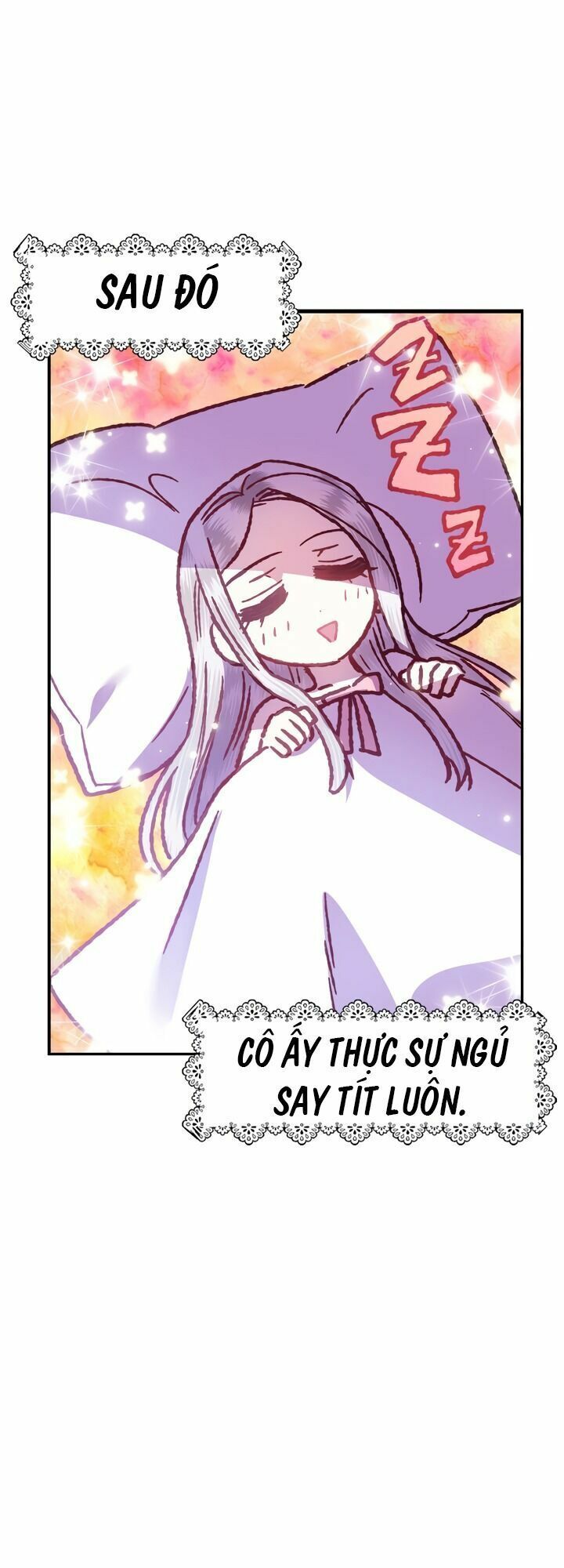 đọc truyện Cha, Con Không Muốn Kết Hôn! Chương 11 ảnh 39 tại Thiên Thai Truyện