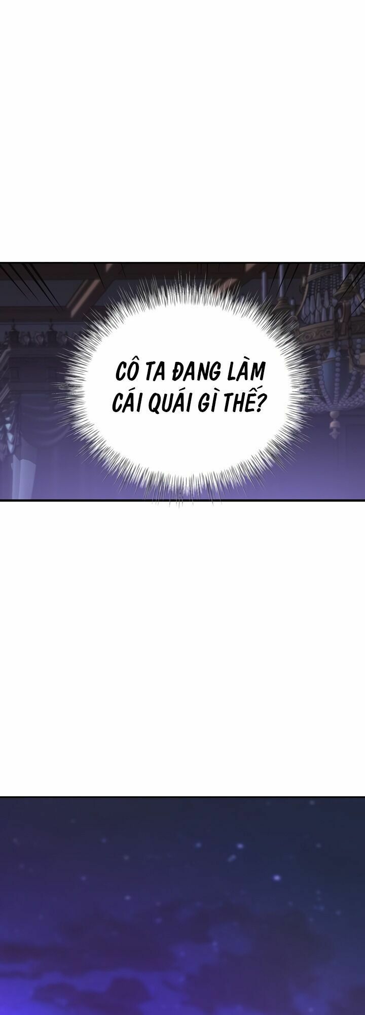 đọc truyện Cha, Con Không Muốn Kết Hôn! Chương 11 ảnh 41 tại Thiên Thai Truyện