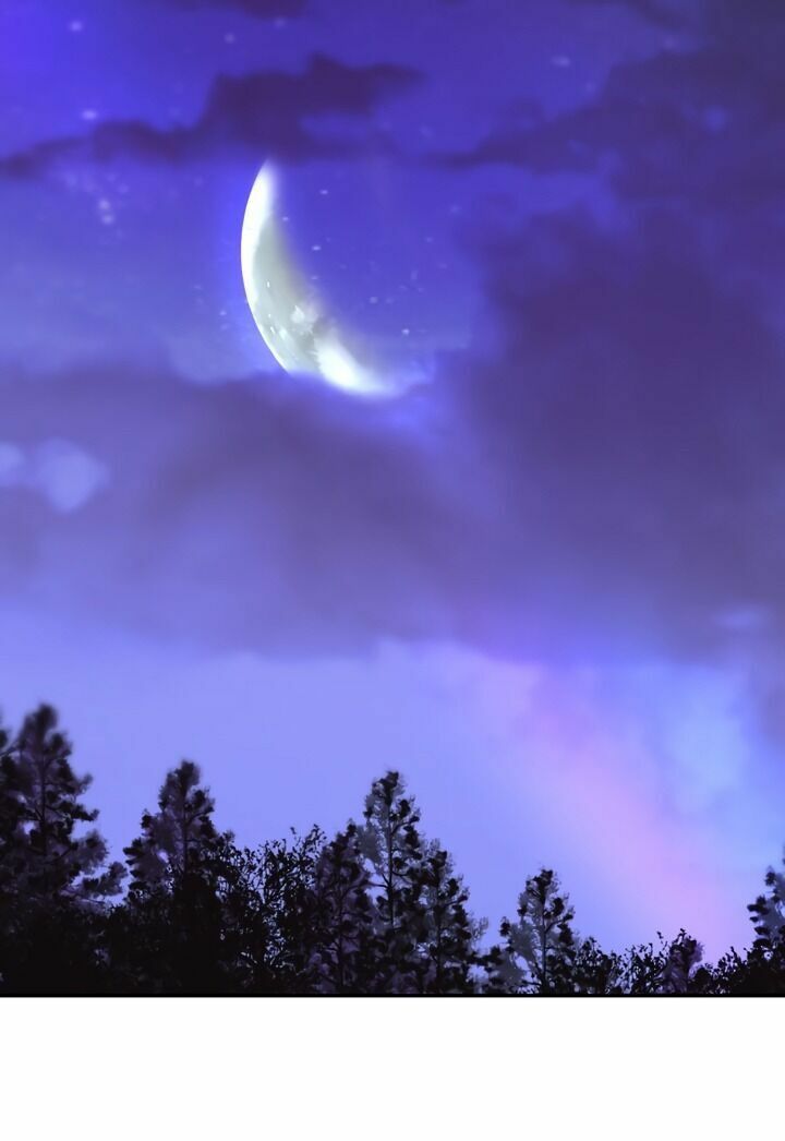 đọc truyện Cha, Con Không Muốn Kết Hôn! Chương 11 ảnh 42 tại Thiên Thai Truyện