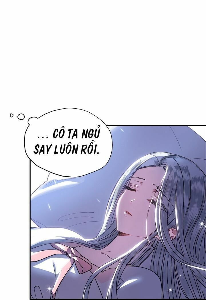 đọc truyện Cha, Con Không Muốn Kết Hôn! Chương 11 ảnh 43 tại Thiên Thai Truyện